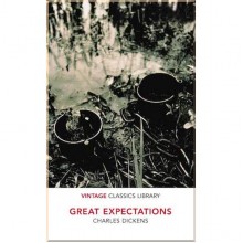 Great Expectations