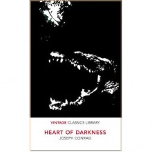 Heart of Darkness