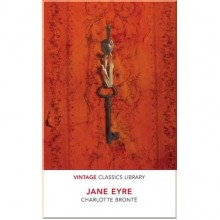 Jane Eyre