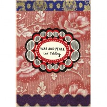 War and Peace