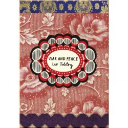 War and Peace