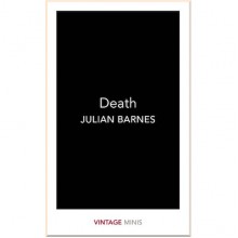 Death