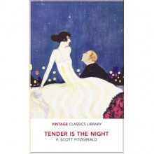 Tender is the Night