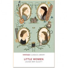 Little Women