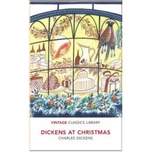 Dickens at Christmas