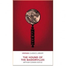 The Hound of the Baskervilles