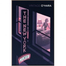The New York Stories