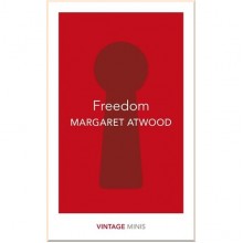 Freedom