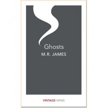 Ghosts
