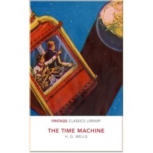 The Time Machine