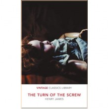 The Turn of the Screw