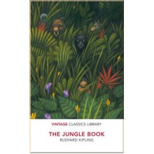 The Jungle Book