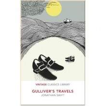 Gulliver's Travels