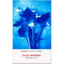 Silas Marner