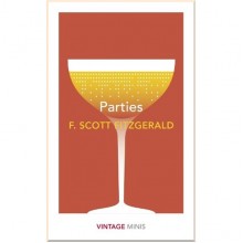 Parties