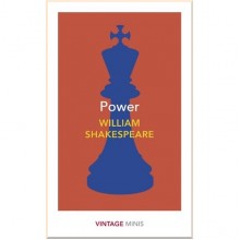 Power