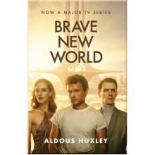 Brave New World (Film Tie-in)