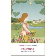 Pollyanna
