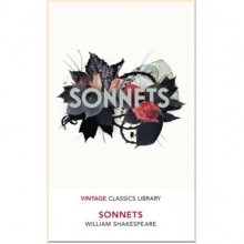 Sonnets of William Shakespeare