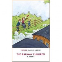 The Railway Children