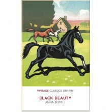 Black Beauty
