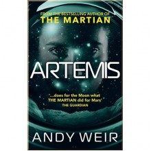 Artemis
