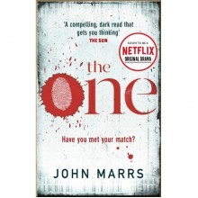 The One