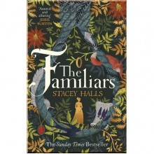 The Familiars