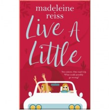 Live a Little