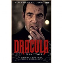 Dracula (Film Tie-in)