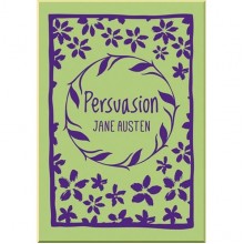 Persuasion