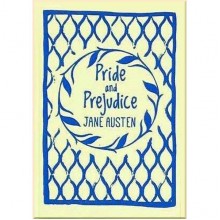 Pride and Prejudice