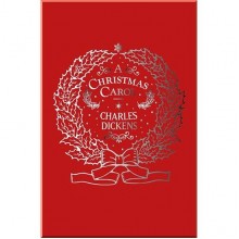 A Christmas Carol (Slipcase Edition)