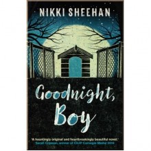 Goodnight, Boy