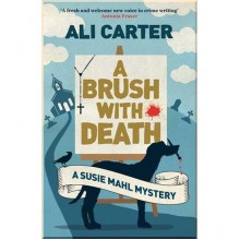 A Brush with Death