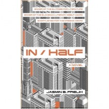 In/Half