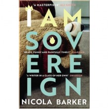 I Am Sovereign