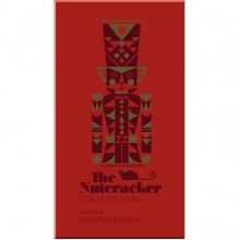 The Nutcracker