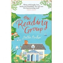 The Reading Group