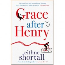Grace After Henry