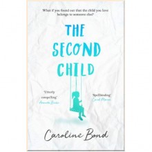 The Second Child