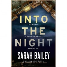 Into the Night