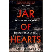 Jar of Hearts