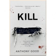 Kill