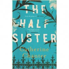 The Half Sister