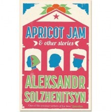 Apricot Jam and Other Stories