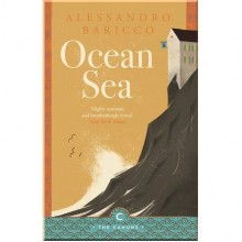 Ocean Sea