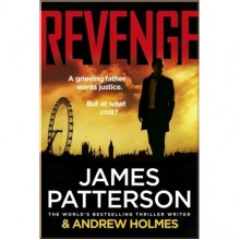 Revenge