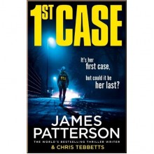 1st Case