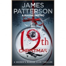 19th Christmas